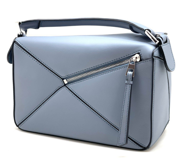 СУМКА LOEWE  56662 фото анонса