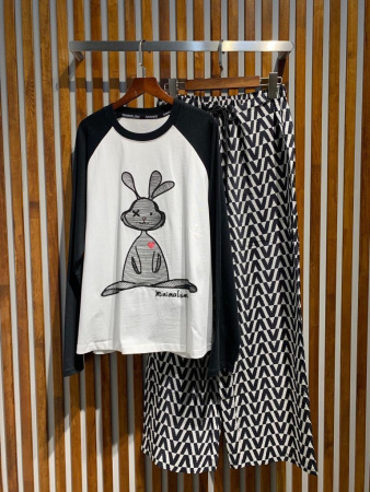 КОФТА MINIMALISM  57455 детальное фото товара