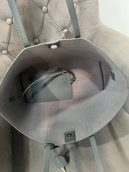 СУМКА SAINT LAURENT  80368 фото анонса