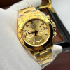 ЧАСЫ ROLEX DAYTONA  69364 детальное фото товара
