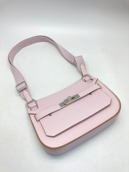 СУМКА HERMES JYPSIERE  59566 фото анонса
