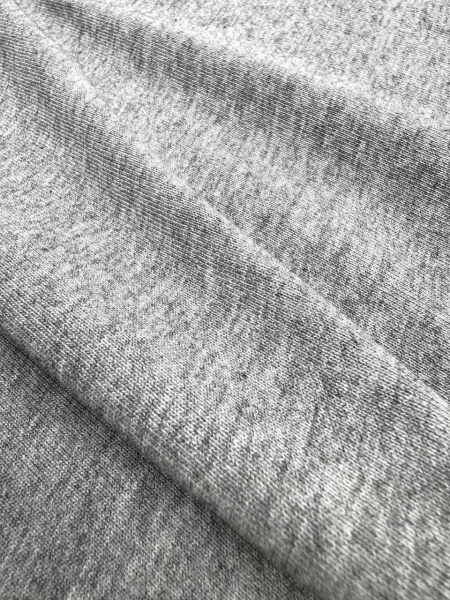 МУЖСКАЯ ФУТБОЛКА CHRISTIAN DIOR  73015 фото анонса