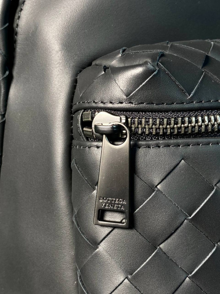 МУЖСКОЙ РЮКЗАК BOTTEGA VENETA  68692 фото анонса