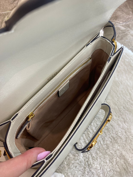 СУМКА GUCCI 54995 фото анонса