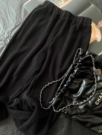 БРЮКИ  55620 детальное фото товара