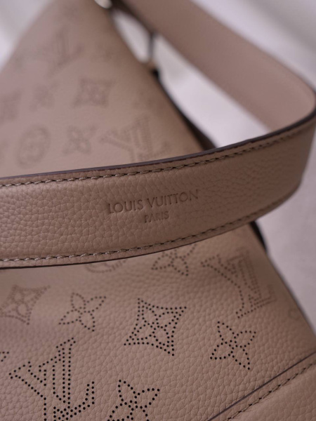 СУМКА LOUIS VUITTON  73200 фото анонса