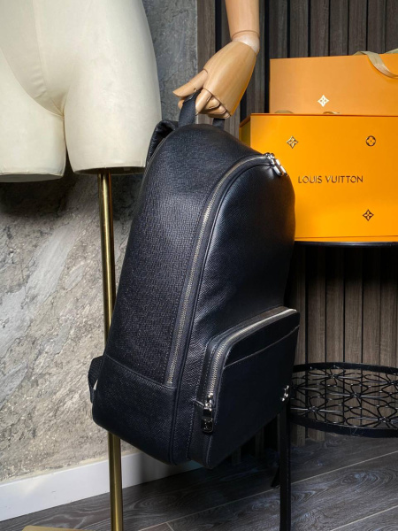 МУЖСКОЙ РЮКЗАК LOUIS VUITTON  64014 фото анонса
