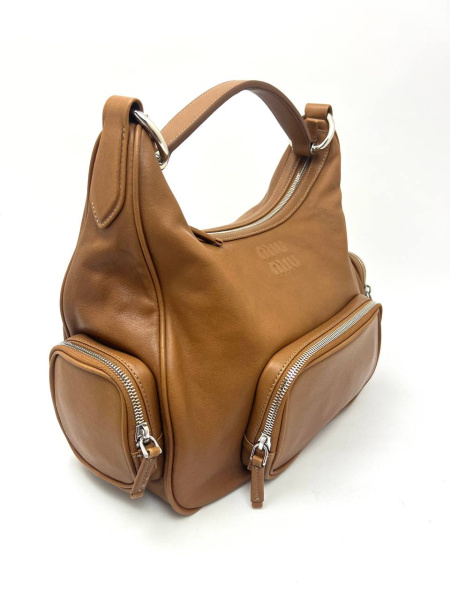 СУМКА MIU MIU  66329 фото анонса