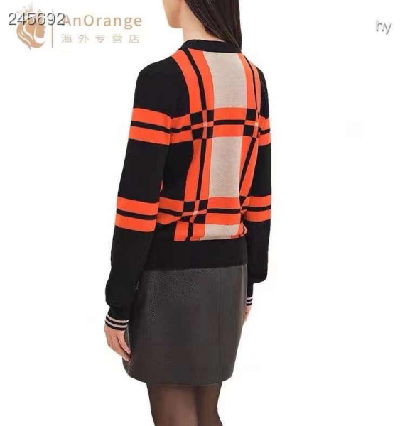 СВИТЕР HERMES  61242 фото анонса