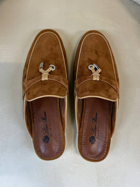 САБО МЮЛИ LORO PIANA  76243 фото анонса