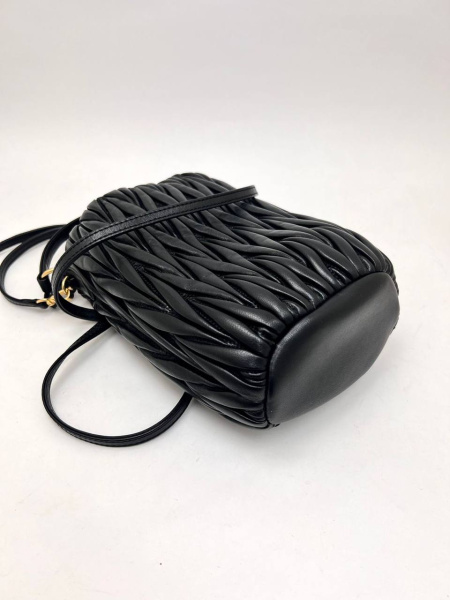 СУМКА MIU MIU  72693 фото анонса