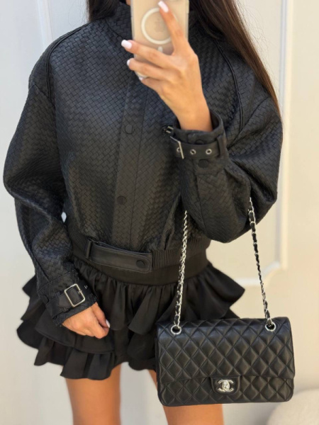 КУРТКА BOTTEGA VENETA