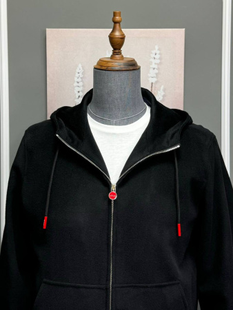 МУЖСКОЙ КОСТЮМ KITON  72235 детальное фото товара