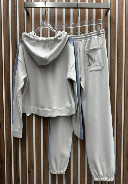 КОСТЮМ MAX MARA  65597 фото анонса