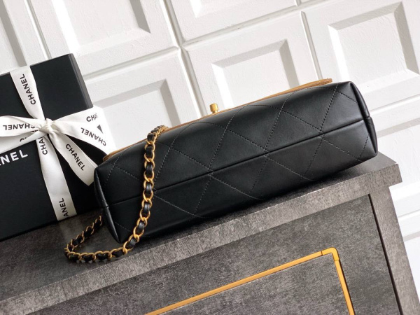 СУМКА CHANEL  78488 фото анонса