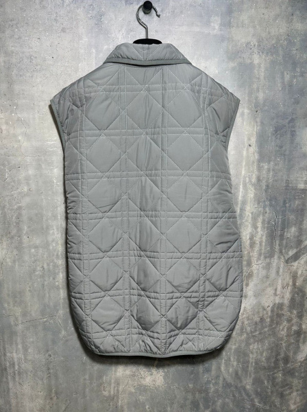 ЖИЛЕТ CHRISTIAN DIOR 62029 фото анонса