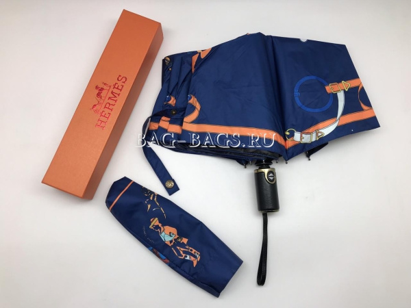 ЗОНТ HERMES 06930 фото анонса