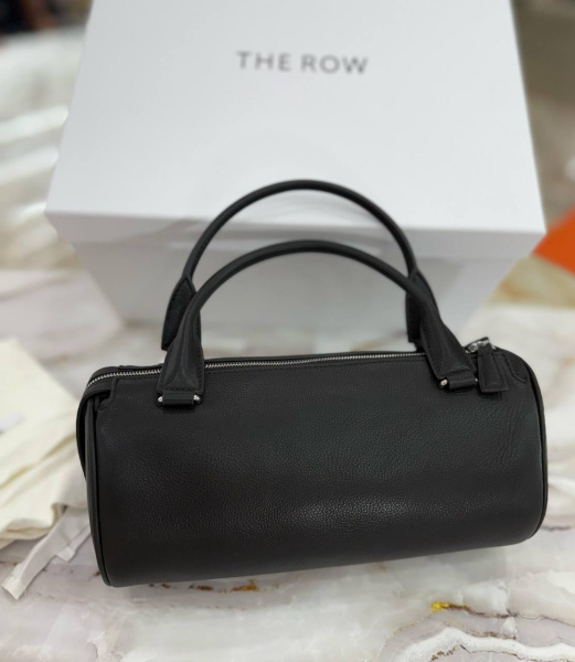 СУМКА THE ROW  75767 фото анонса