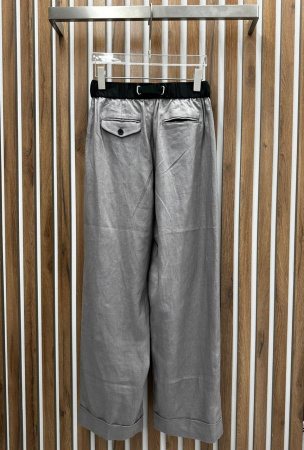 БРЮКИ  60242 детальное фото товара