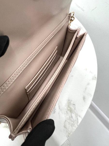 СУМКА CHRISTIAN DIOR  81890 фото анонса