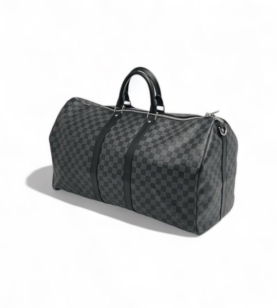 ДОРОЖНАЯ СУМКА LOUIS VUITTON  67996 фото анонса