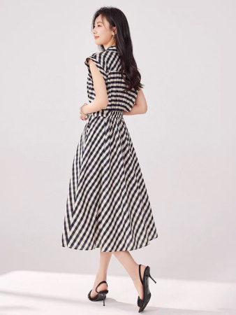 ПЛАТЬЕ MAX MARA  68443 детальное фото товара