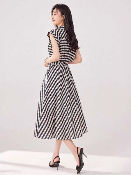 ПЛАТЬЕ MAX MARA  68443 фото анонса