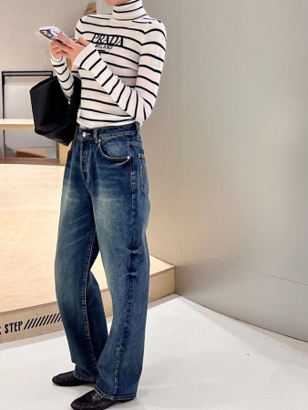 ВОДОЛАЗКА PRADA  62038 детальное фото товара