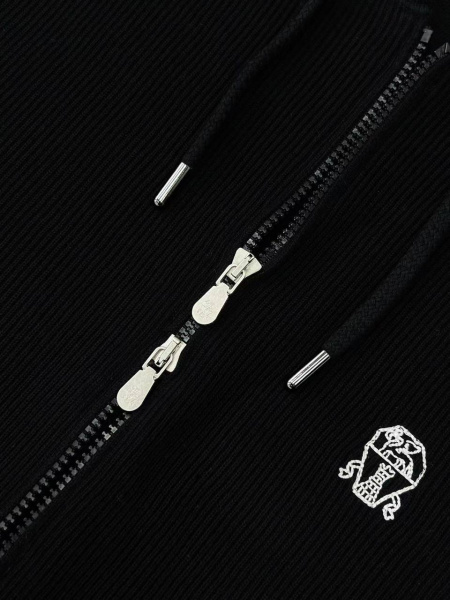 МУЖСКОЙ КОСТЮМ BRUNELLO CUCINELLI  81467 фото анонса