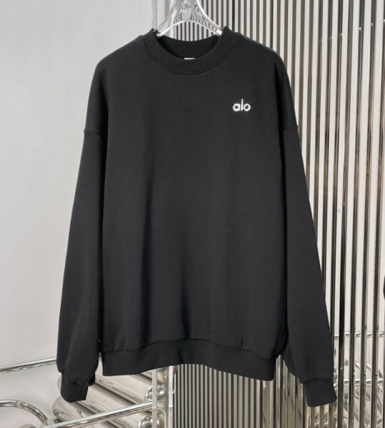 СВИТШОТ ALO 