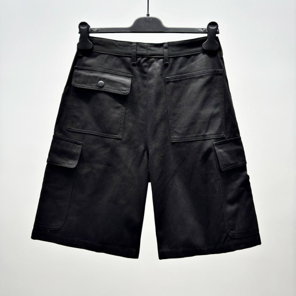 МУЖСКИЕ ШОРТЫ PRADA  78333 фото анонса