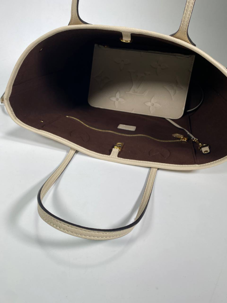 СУМКА LOUIS VUITTON 39694 фото анонса