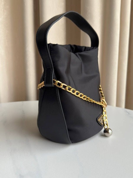 СУМКА PRADA  77247 фото анонса