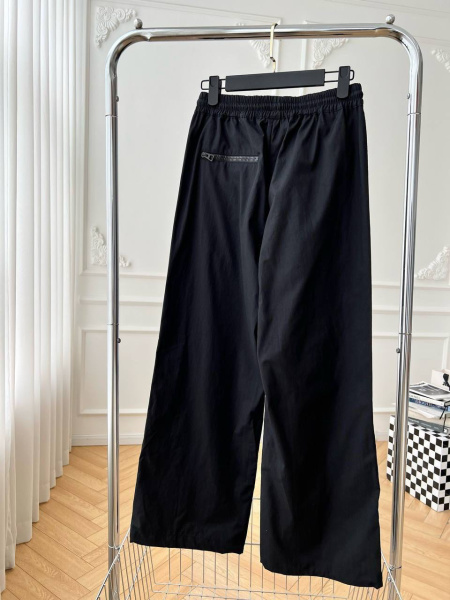 БРЮКИ CHRISTIAN DIOR  75580 фото анонса