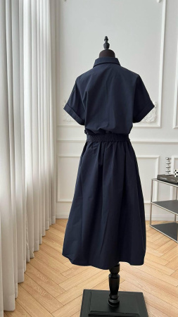 КОСТЮМ CHANEL  77740 детальное фото товара