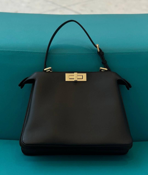 СУМКА FENDI  77634 фото анонса