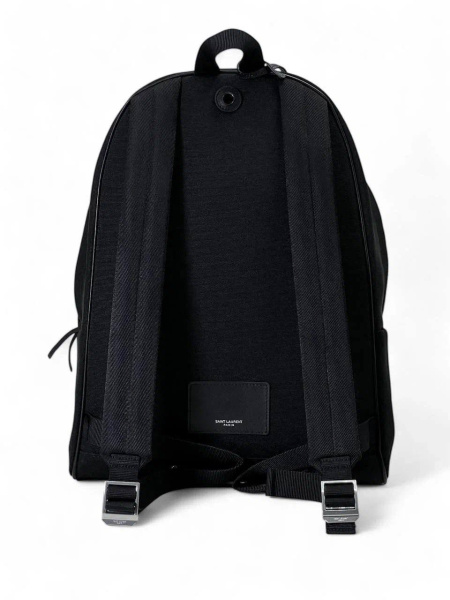 МУЖСКОЙ РЮКЗАК SAINT LAURENT  78576 фото анонса