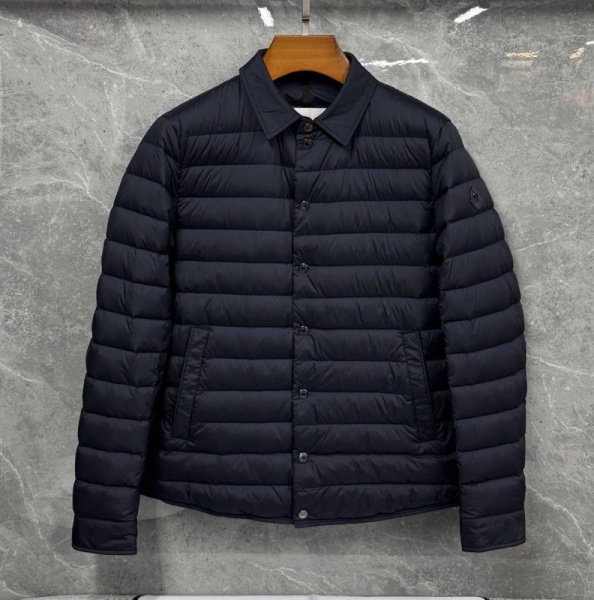 МУЖСКАЯ КУРТКА MONCLER 