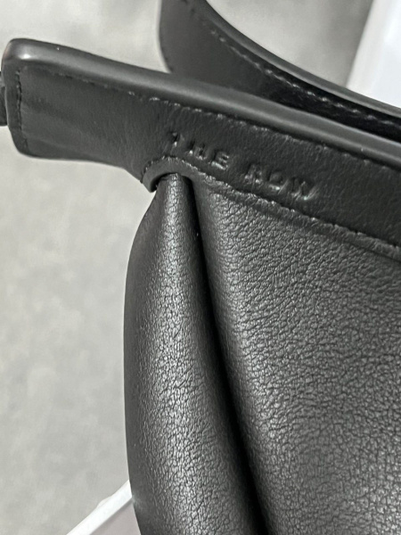 СУМКА THE ROW  59561 фото анонса