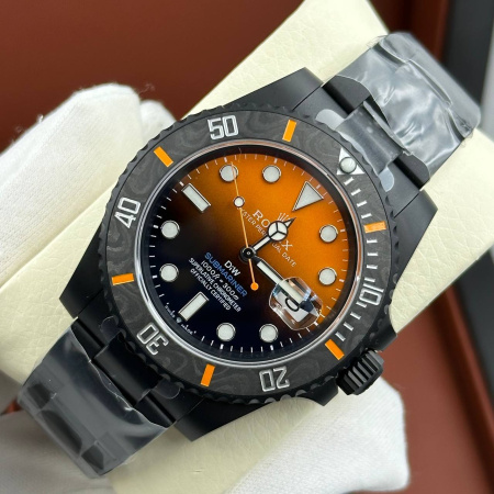 МУЖСКИЕ ЧАСЫ ROLEX  00127 детальное фото товара