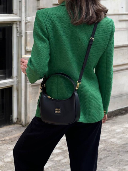 СУМКА MIU MIU  62288 фото анонса