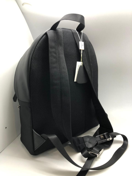 РЮКЗАК FENDI 03331 фото анонса