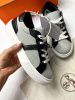 КЕДЫ HERMES  61033 детальное фото товара
