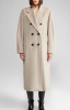 ПАЛЬТО MAX MARA