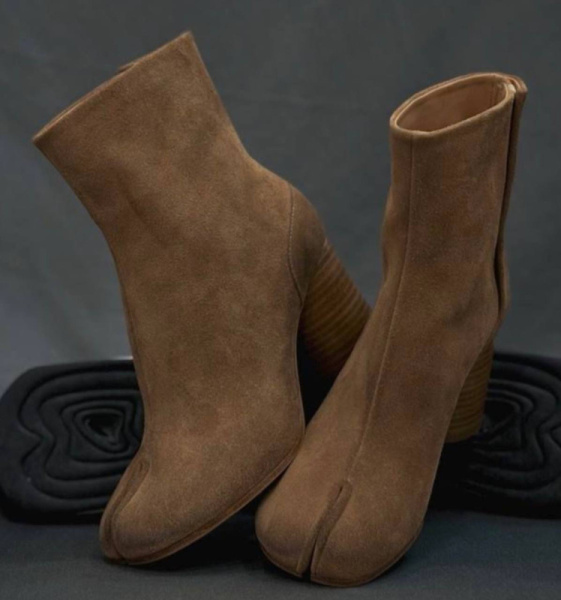 БОТИЛЬОНЫ MAISON MARGIELA 