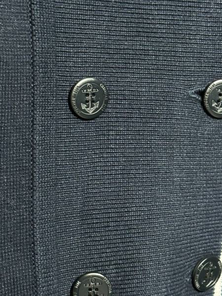 КАРДИГАН CHRISTIAN DIOR  62394 фото анонса