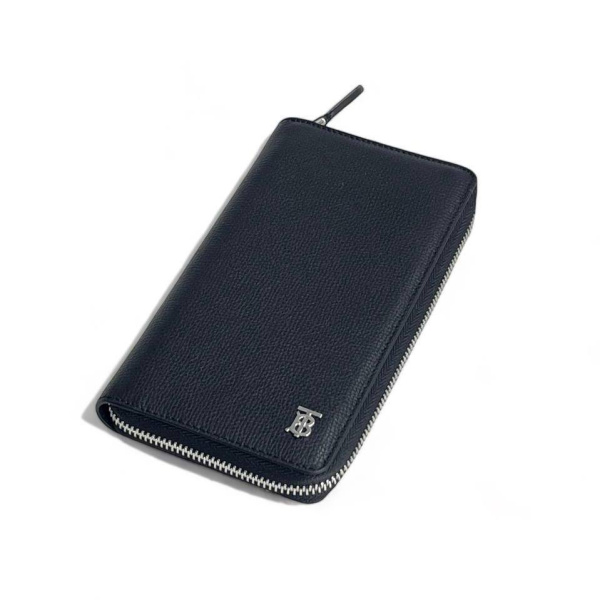 МУЖСКОЙ КОШЕЛЕК BURBERRY  67979 фото анонса