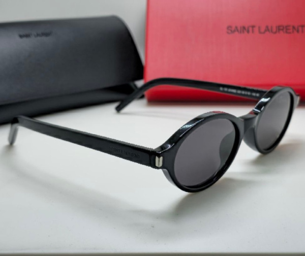 ОЧКИ SAINT LAURENT 