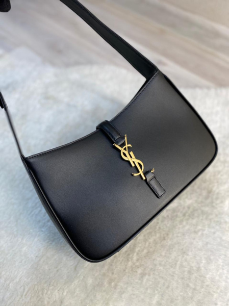 СУМКА SAINT LAURENT 40971 фото анонса