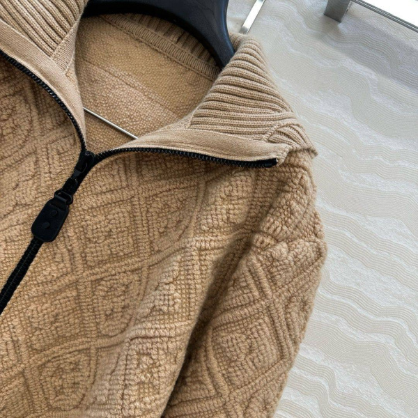 БОМБЕР LOUIS VUITTON  81833 фото анонса